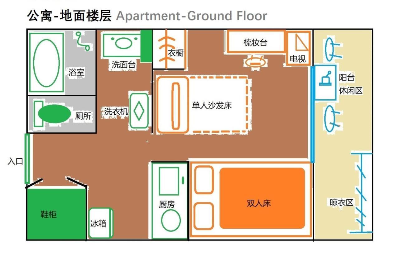Hotel Hotel Ryogoku Tokyo Esterno foto